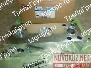423-00175   Doosan 