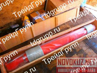 440-00059, 2440-9339   Doosan 