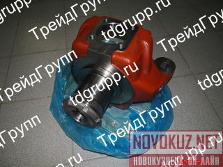 4472274043    Doosan 