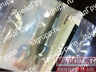 K1019131   Doosan 440 Plus 