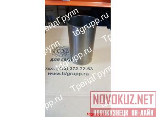 K1019150   Doosan 440 Plus 