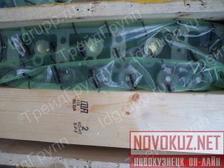 K1019239    Doosan 