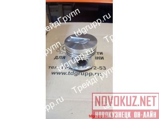 K1019304  Doosan 440 Plus 