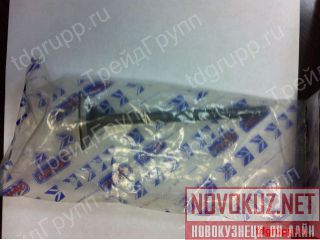 K1019441   Doosan 450Plus 