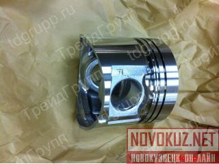 K1019467    Doosan 