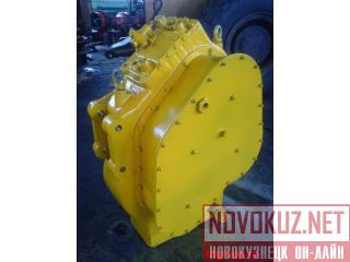 325-04-0000   SB  165 