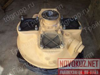 419-01-0000  ZM-151NA L-34 