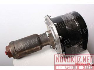 423-01-0000      L-34 