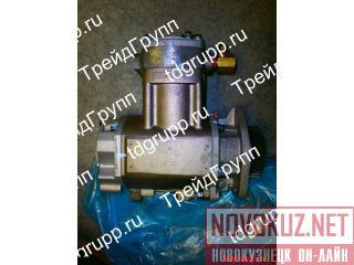 851-01-0273   Dressta 534 