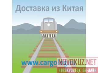        , , 28