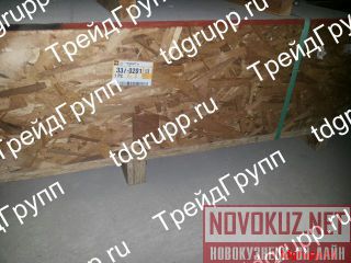337-0201   CAT 