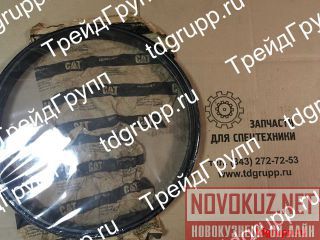 132-6141  CAT 