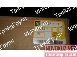 250-1314  CAT 