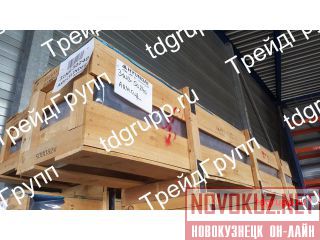 31NB-50240   (rm cylinder) Hyundai R450LC-7 