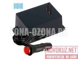     AIONE-2.0-BLACK.     . 