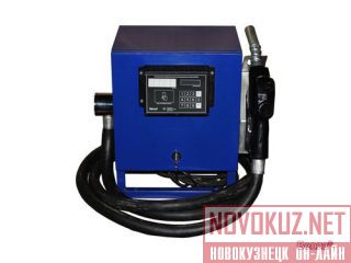   Benza 440015, , . , . , . 3.