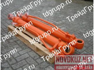 440-00433B   Doosan DX300LCA 
