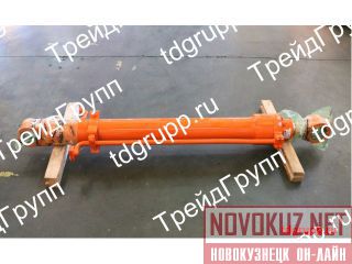 400310-00214   Doosan DX225LCA 