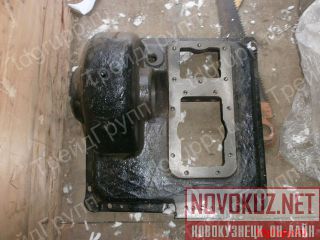   -205 (66-02.02.002) 