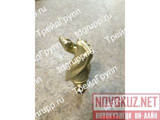 -  S5 S6   33-9206-KIT 