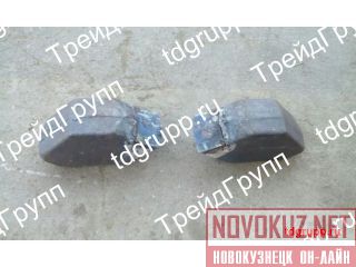  -45 