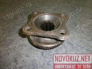   -302.09.50.30 -205, -302, -317 