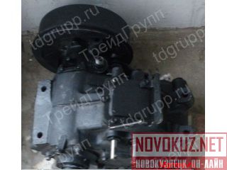 66-02.02.400      -317 