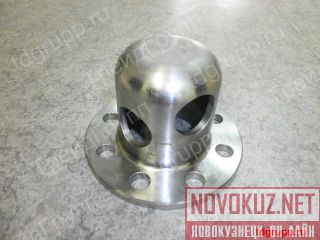 66-03.02.300  