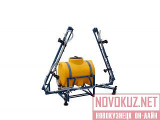               300   3700   