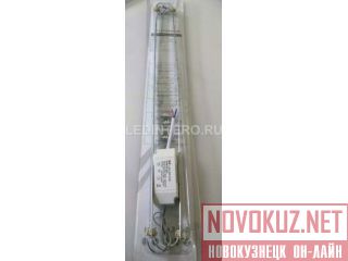  ,     .Samsung, Ledintero,   