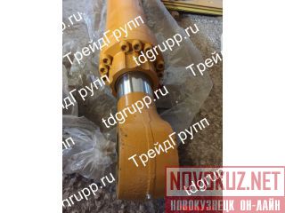 31Q7-50130   (rm cylinder) Hyundai R260LC-9S 