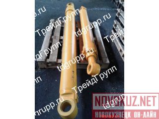 31N8-50130   Hyundai R290LC-7 