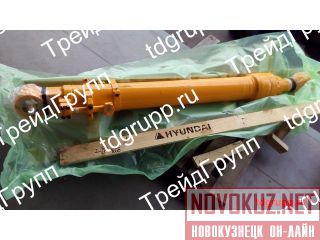 31Q6-56100   Hyundai R220LC-9A 