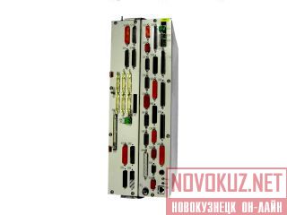    HEIDENHAIN CNC TNC QSY QAN EcoDyn UV UE UR UM UVR BFT BC MC CC 