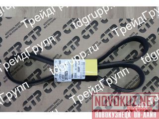297-7825  CAT 
