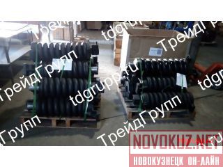 239-4349  CAT 