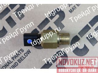 235-8747   CAT 