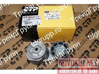 220-1209   CAT 
