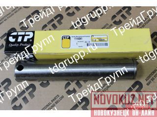 111-4341  CAT 