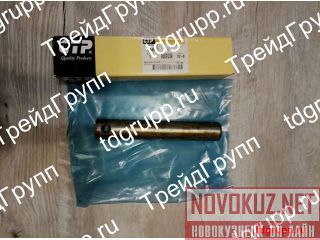 9R-4677  CAT 