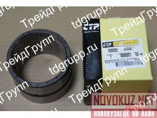 4V-8520  CAT 