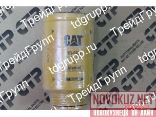 1R-0769   CAT 