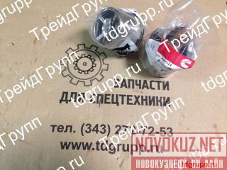 3092114  (thermostat) Hyundai R1200-9 
