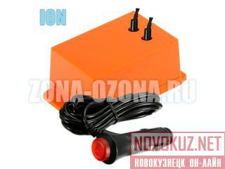    AIONE-2.0-ORANGE.    . 