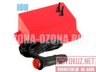     AIONE-2.0-RED.     . 