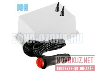   ,    AIONE-2.0-WHITE. 