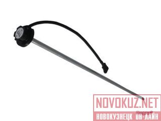     Benza 440015, , . , . , . 3.