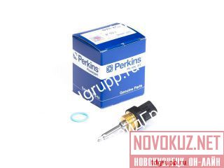 KRP1687    Perkins 