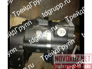 270-1763  CAT 
