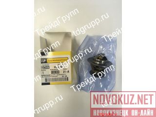 115-4223  CAT 